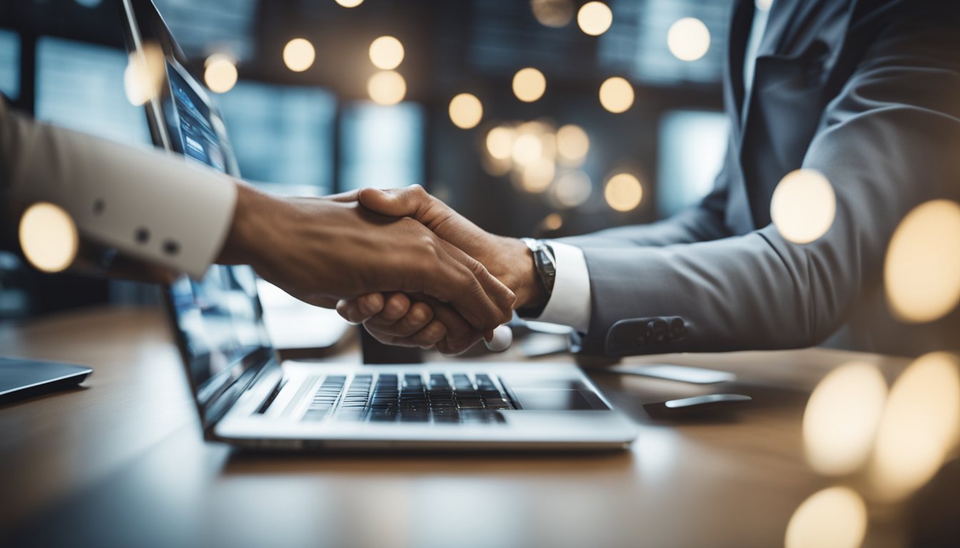 leverage consultants improve your application development process leverage consultants improve your application development process